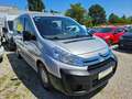 Citroen Jumpy L1H1 Doppelkabine 1,6 HDi Standard 1000 Silber - thumbnail 3