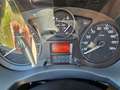 Citroen Jumpy L1H1 Doppelkabine 1,6 HDi Standard 1000 Silber - thumbnail 7