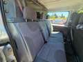 Citroen Jumpy L1H1 Doppelkabine 1,6 HDi Standard 1000 Silber - thumbnail 10