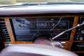 Buick Century Limited Olympia ´88 Rot - thumbnail 25