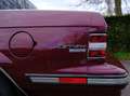 Buick Century Limited Olympia ´88 Rot - thumbnail 14