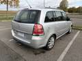 Opel Zafira Zafira 1.9 CDTI - 120 ch FAP Cosmo Pack Argent - thumbnail 2