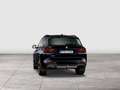 BMW iX3 Impressive M Paket Aut. HUD PANO ACC AHK 360°KAM R Schwarz - thumbnail 8