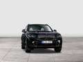 BMW iX3 Impressive M Paket Aut. HUD PANO ACC AHK 360°KAM R Schwarz - thumbnail 11