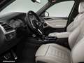 BMW iX3 Impressive M Paket Aut. HUD PANO ACC AHK 360°KAM R Schwarz - thumbnail 4