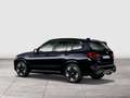BMW iX3 Impressive M Paket Aut. HUD PANO ACC AHK 360°KAM R Schwarz - thumbnail 7