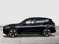BMW iX3 Impressive M Paket Aut. HUD PANO ACC AHK 360°KAM R Schwarz - thumbnail 6