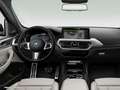 BMW iX3 Impressive M Paket Aut. HUD PANO ACC AHK 360°KAM R Schwarz - thumbnail 5
