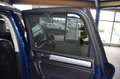 Volkswagen Touareg V6 TDI BMT/Start-Stopp 4Motion Blau - thumbnail 8