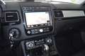 Volkswagen Touareg V6 TDI BMT/Start-Stopp 4Motion Blau - thumbnail 15