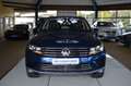 Volkswagen Touareg V6 TDI BMT/Start-Stopp 4Motion Blau - thumbnail 5