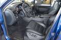 Volkswagen Touareg V6 TDI BMT/Start-Stopp 4Motion Blau - thumbnail 12