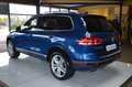 Volkswagen Touareg V6 TDI BMT/Start-Stopp 4Motion Blau - thumbnail 3