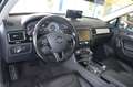Volkswagen Touareg V6 TDI BMT/Start-Stopp 4Motion Blau - thumbnail 14