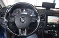 Volkswagen Touareg V6 TDI BMT/Start-Stopp 4Motion Blau - thumbnail 13