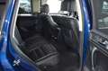 Volkswagen Touareg V6 TDI BMT/Start-Stopp 4Motion Blau - thumbnail 7
