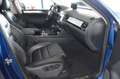 Volkswagen Touareg V6 TDI BMT/Start-Stopp 4Motion Blau - thumbnail 10