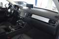Volkswagen Touareg V6 TDI BMT/Start-Stopp 4Motion Blau - thumbnail 11