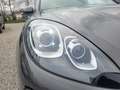 Porsche Macan S 3.0 Diesel LED*AHK*Standh.*Kamera*uvm... Grau - thumbnail 2