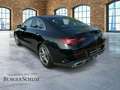 Mercedes-Benz CLA 200 AMG STH SpurW W-Paket S-Sitz KeyLess LM Černá - thumbnail 7