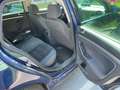 Volkswagen Golf Variant Golf Variant Comfortline 1,9 TDI 4Motion DPF Comfortline Blau - thumbnail 7