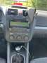 Volkswagen Golf Variant Golf Variant Comfortline 1,9 TDI 4Motion DPF Comfortline Blau - thumbnail 12