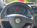 Volkswagen Golf Variant Golf Variant Comfortline 1,9 TDI 4Motion DPF Comfortline Blau - thumbnail 11