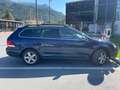 Volkswagen Golf Variant Golf Variant Comfortline 1,9 TDI 4Motion DPF Comfortline Blau - thumbnail 1