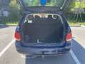 Volkswagen Golf Variant Golf Variant Comfortline 1,9 TDI 4Motion DPF Comfortline Blau - thumbnail 5