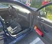 Volkswagen Golf Variant Golf Variant Comfortline 1,9 TDI 4Motion DPF Comfortline Blau - thumbnail 6