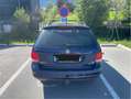 Volkswagen Golf Variant Golf Variant Comfortline 1,9 TDI 4Motion DPF Comfortline Blau - thumbnail 4