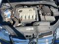 Volkswagen Golf Variant Golf Variant Comfortline 1,9 TDI 4Motion DPF Comfortline Blau - thumbnail 10