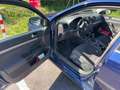 Volkswagen Golf Variant Golf Variant Comfortline 1,9 TDI 4Motion DPF Comfortline Blau - thumbnail 8