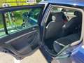 Volkswagen Golf Variant Golf Variant Comfortline 1,9 TDI 4Motion DPF Comfortline Blau - thumbnail 9