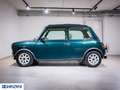 MINI 1300 Mini 1.3 cat British Open classic (LAVORI / RIPRI Verde - thumbnail 6