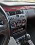 Fiat Coupe 2.0 20v turbo c/airbag - thumbnail 5