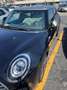 MINI Cooper D Clubman Mini IV F54 2019 Clubman 2.0 Exclusive auto Blu/Azzurro - thumbnail 11