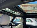 MINI Cooper D Clubman Mini IV F54 2019 Clubman 2.0 Exclusive auto Blu/Azzurro - thumbnail 15