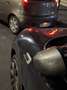 MINI Cooper D Clubman Mini IV F54 2019 Clubman 2.0 Exclusive auto Blu/Azzurro - thumbnail 9