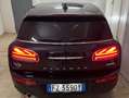 MINI Cooper D Clubman Mini IV F54 2019 Clubman 2.0 Exclusive auto Blu/Azzurro - thumbnail 3