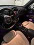 MINI Cooper D Clubman Mini IV F54 2019 Clubman 2.0 Exclusive auto Blu/Azzurro - thumbnail 6