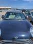 MINI Cooper D Clubman Mini IV F54 2019 Clubman 2.0 Exclusive auto Blu/Azzurro - thumbnail 12
