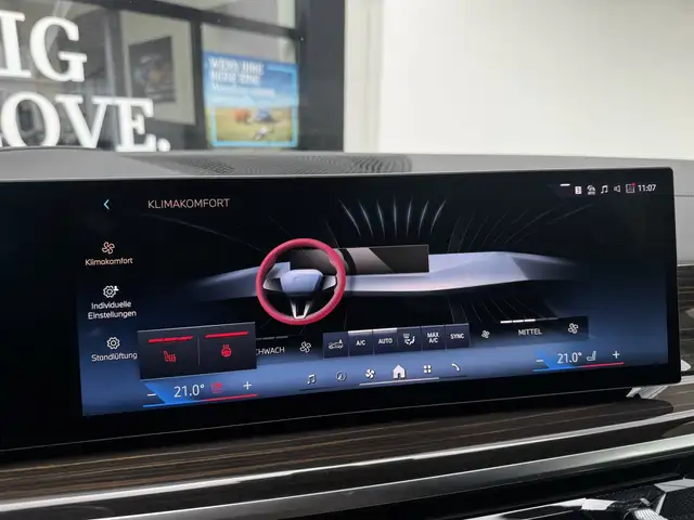 BMW X5 view 12