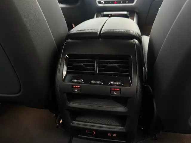 BMW X5 X5 view 5