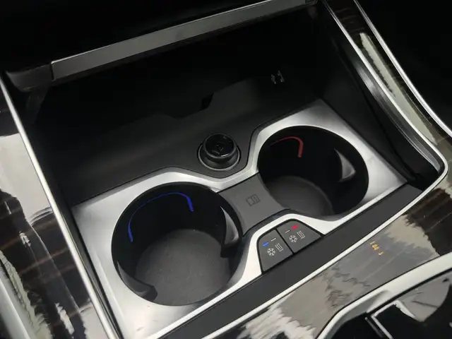 BMW X5 X5 view 14