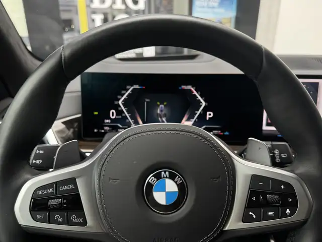 BMW X5 X5 view 15