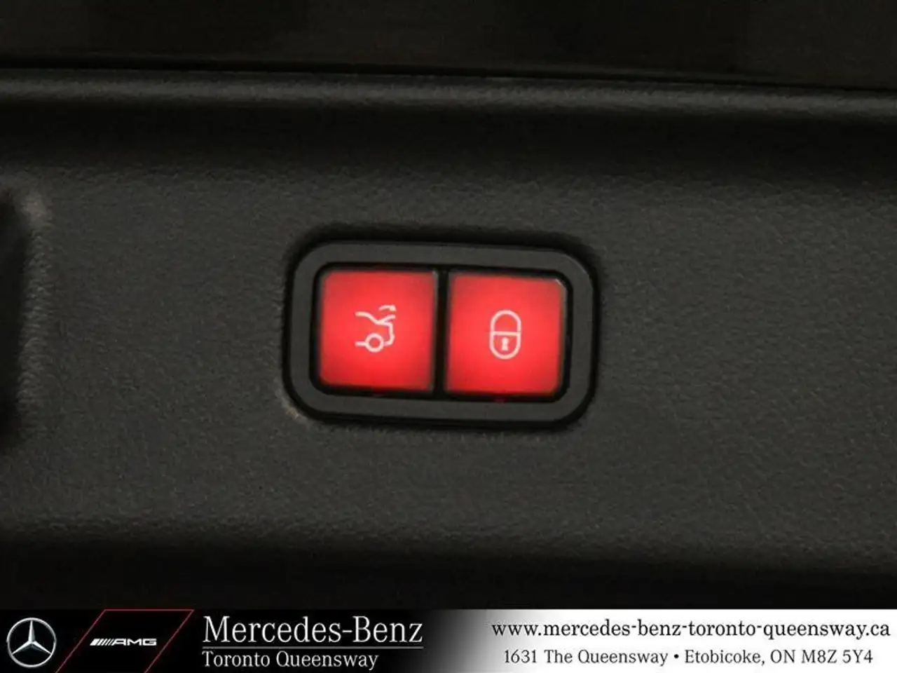 Mercedes-Benz S-Class photo Mercedes-Benz S-Class