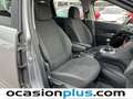 Peugeot 5008 1.6 BlueHDi Style 7 pl. 120 Gris - thumbnail 12