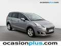 Peugeot 5008 1.6 BlueHDi Style 7 pl. 120 Gris - thumbnail 2