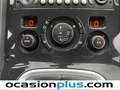 Peugeot 5008 1.6 BlueHDi Style 7 pl. 120 Gris - thumbnail 25